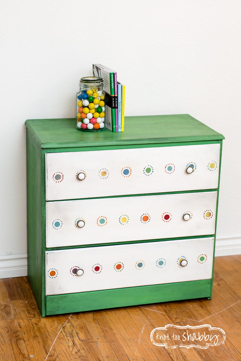 chest of drawers glendora knot too shabby furnishings chest of drawers glendora knot too shabby furnishings