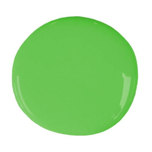Emerald Green CHALK PAINT®, Antibes Green
