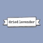 Dried-Lavender-349x324