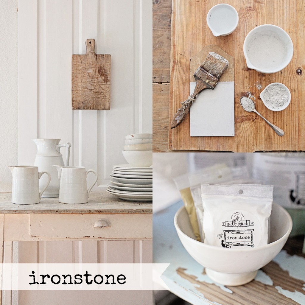 MMSMP-Ironstone-Collage3