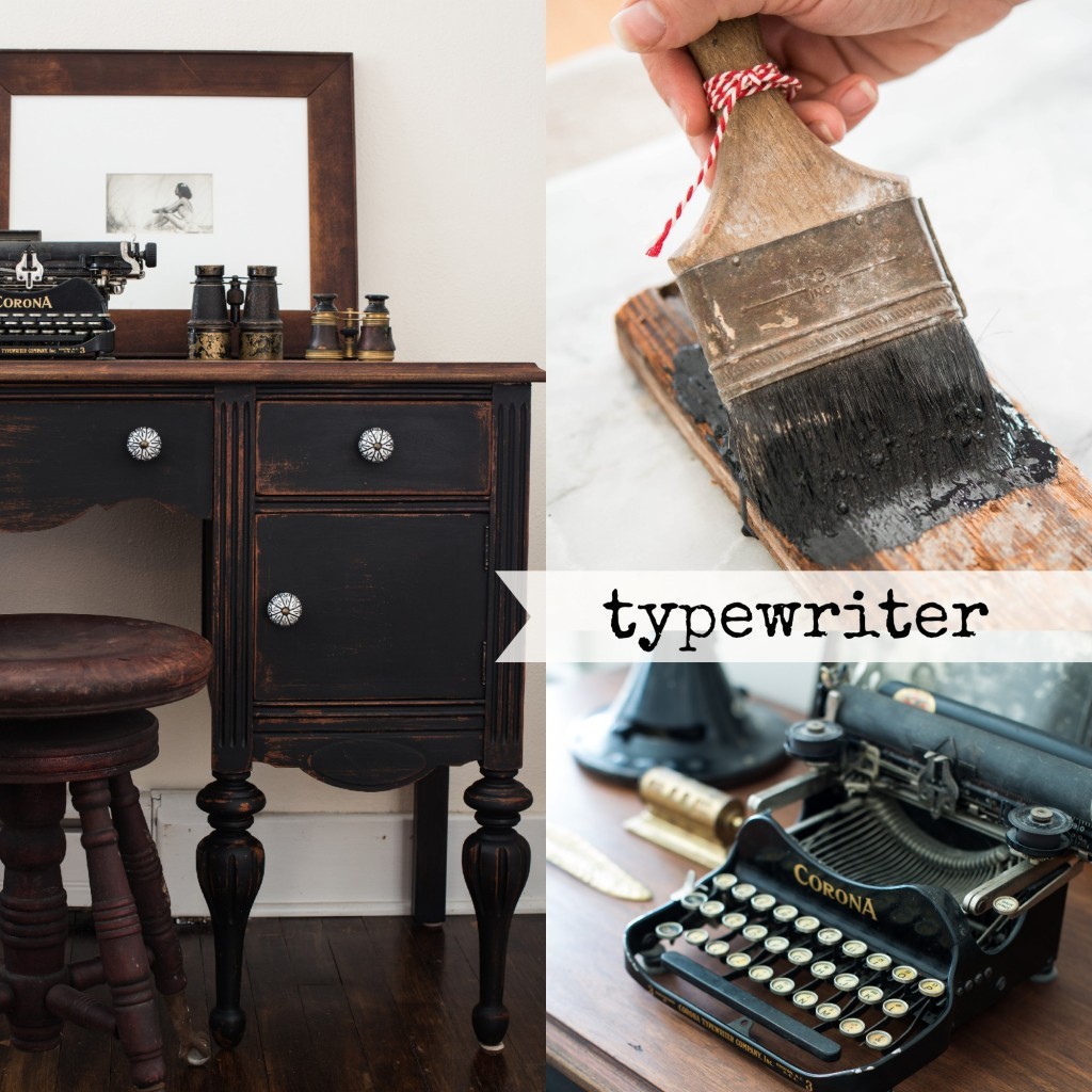 MMSMP-Typewriter-Collage2