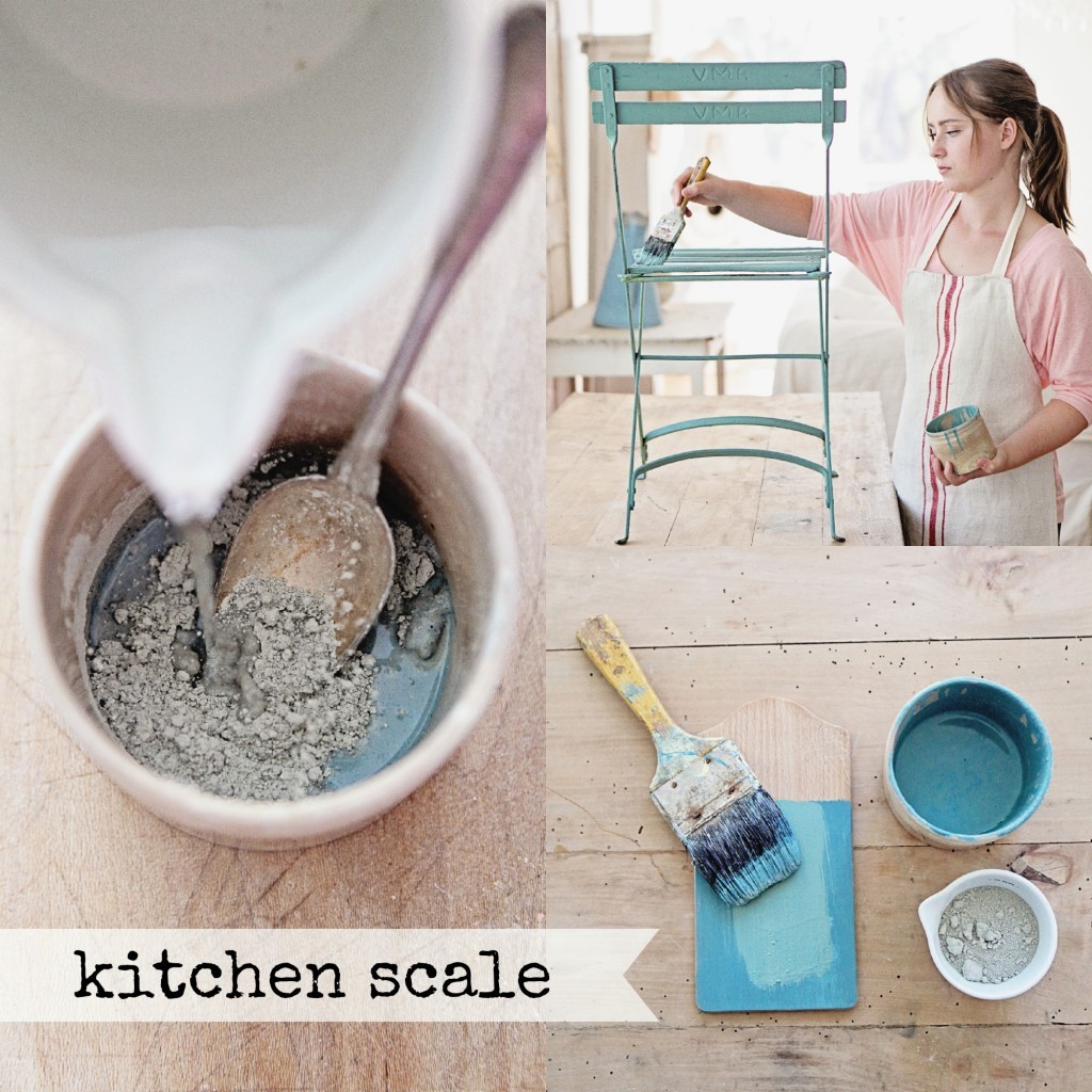 MMSMP-kitchen-Scale-Collage