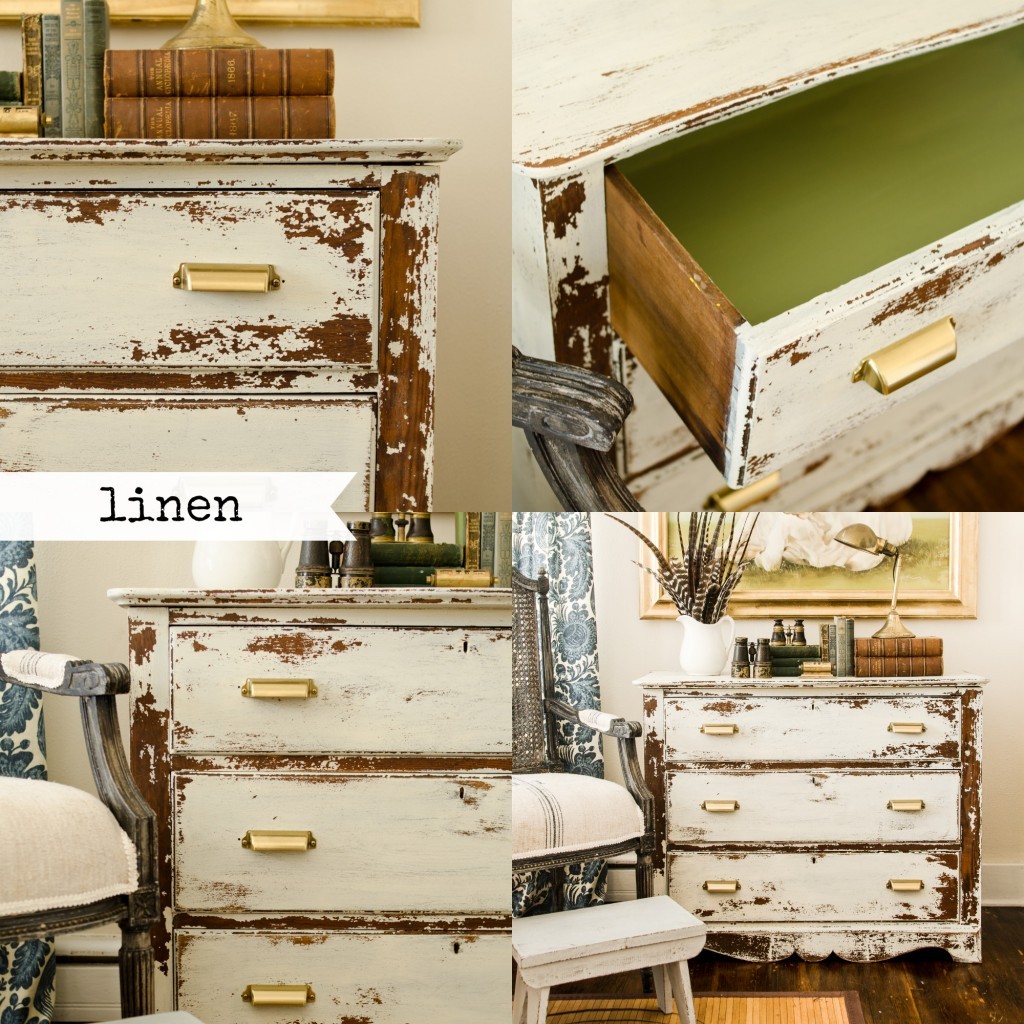 MMSMP-linen-collage