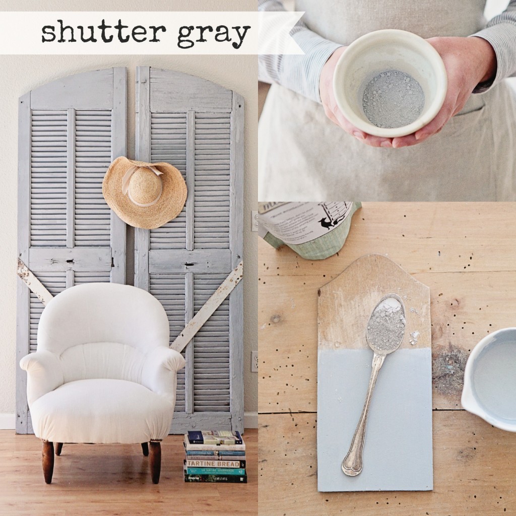 MMSMP-shutter-gray-Collage