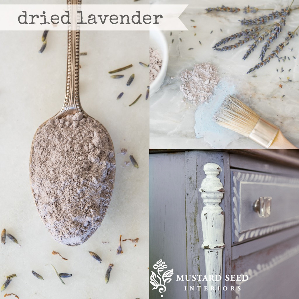 MMSSP-Lavender-Collage