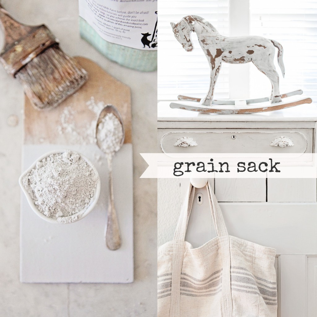 MMSSP-grain-sack-Collage4