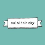 eulalies-sky