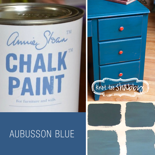 Annie Sloan Chalk Paint lovers: Here is my extended colours range - Annie  sloan chalk paint, Annie sloan chalk paint colors, Annie sloan colors