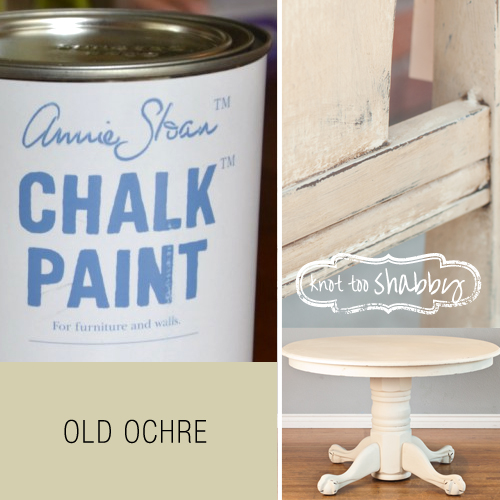Wax and Chalk Paint Brush Furniture - Painting or Waxing - Milk Paint - Dark or Clear Soft Wax, Home Decor, Cabinets, Stencils & Woods
