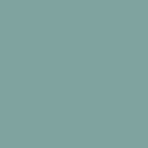 Duck Egg Blue Chalk Paint® | Knot Too Shabby Furnishings