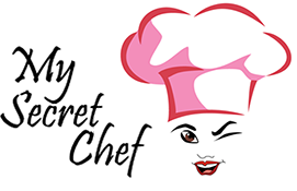 My+Secret+Chef_Logo_White.png