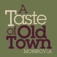 Taste of Old Town Monrovia