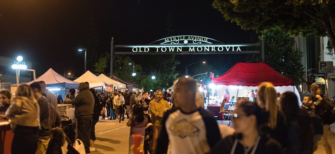 #knottooshabbyMONROVIA