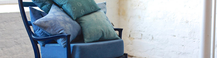 What is Shibori? as shibori