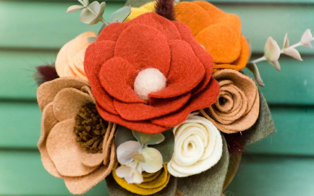 Maeberry Lane Design