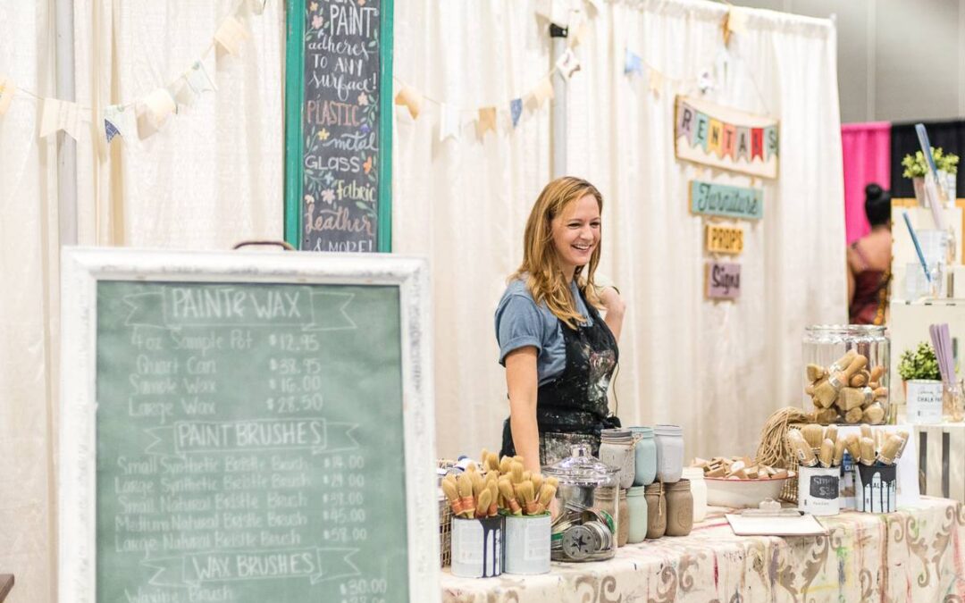 Interview with Voyage LA