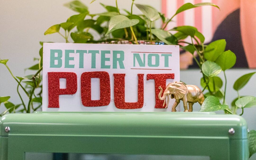 14 Karat Fun – A Bingo Adventure for the Entire Community