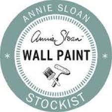 Annie Sloan Wall Paint Stockist