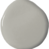 Paris Grey Chalk Paint® Litre