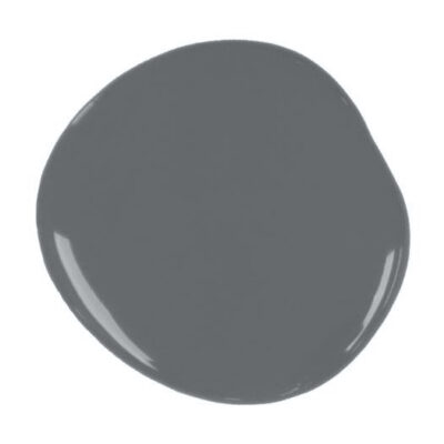 Whistler Grey Chalk Paint