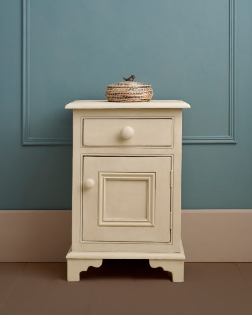Canvas Chalk Paint® - Image 3