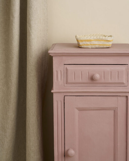 Jaipur Pink Chalk Paint® - Image 3