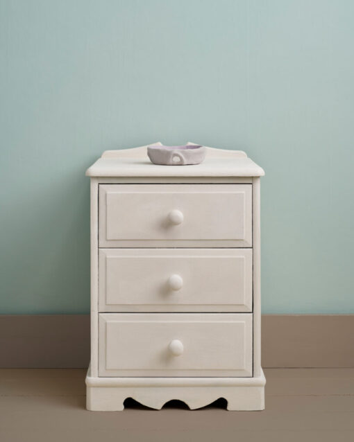 Rococo White Chalk Paint® - Image 4
