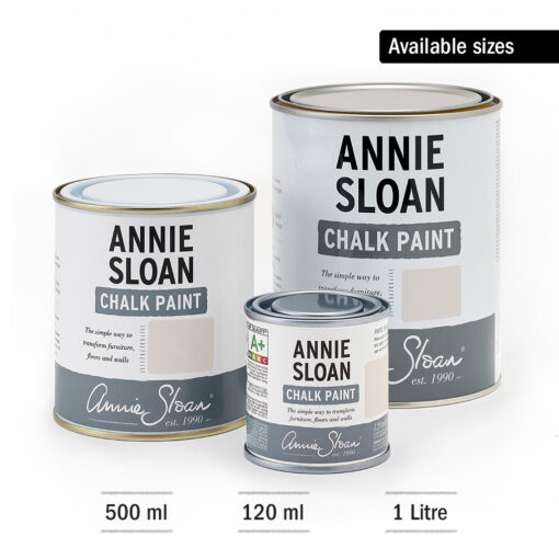 Canvas Chalk Paint® - Image 4