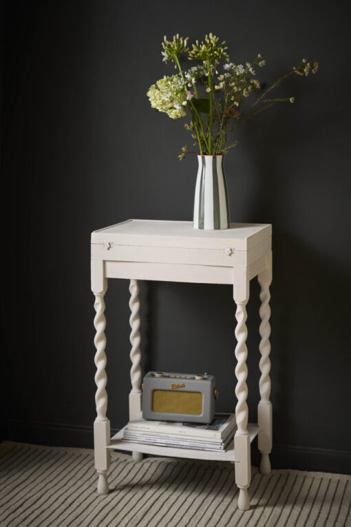 Rococo White Chalk Paint® - Image 2