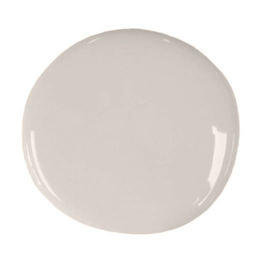 Rococo White