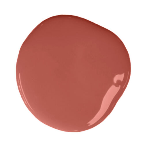 Sandalwood Red