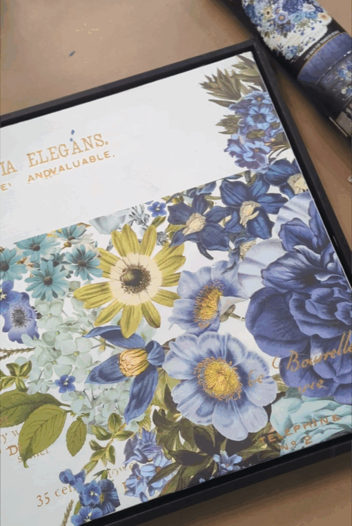 Canvas Painting and Design Transfer Workshop - Image 2