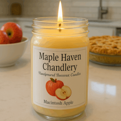 Macintosh Apple