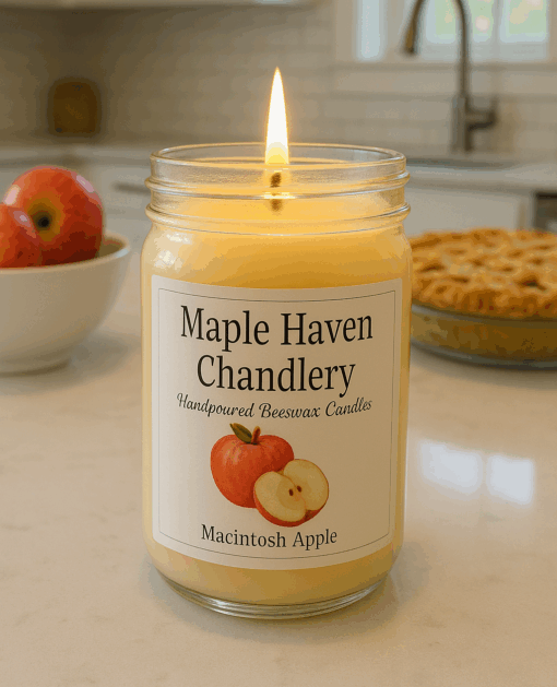 Macintosh Apple