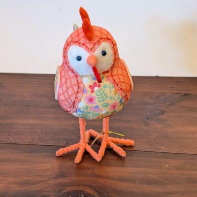 2021 Coopster from Featherly Friends Target Easter Collection